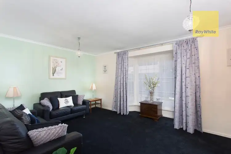 Fourth view of Homely unit listing, 2/12 Edward Street, Plympton SA 5038