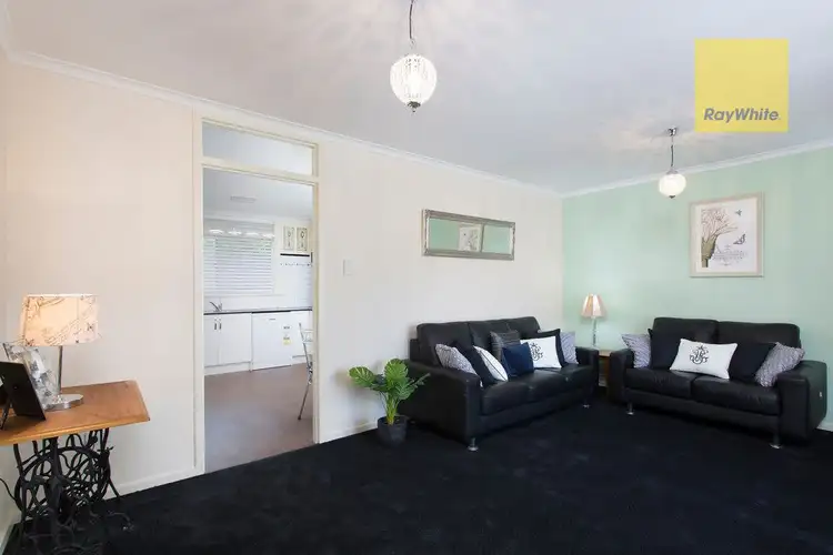 Fifth view of Homely unit listing, 2/12 Edward Street, Plympton SA 5038