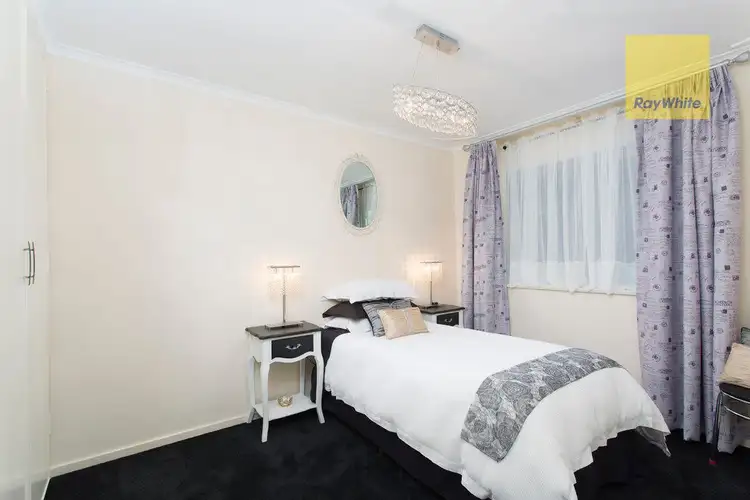 Sixth view of Homely unit listing, 2/12 Edward Street, Plympton SA 5038