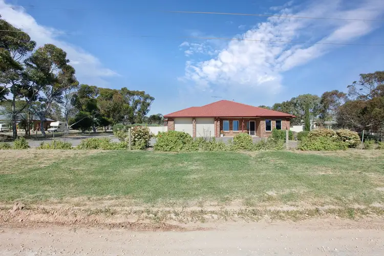 Second view of Homely house listing, 23 Cliff Road, Roseworthy SA 5371