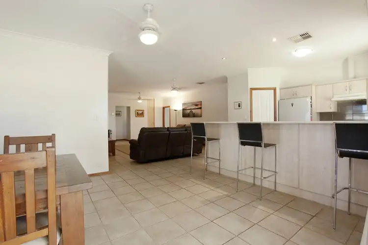 Fifth view of Homely house listing, 23 Cliff Road, Roseworthy SA 5371