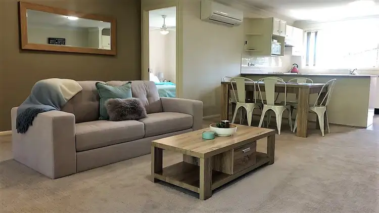 6/105 Gumnut Road, Cherrybrook NSW 2126