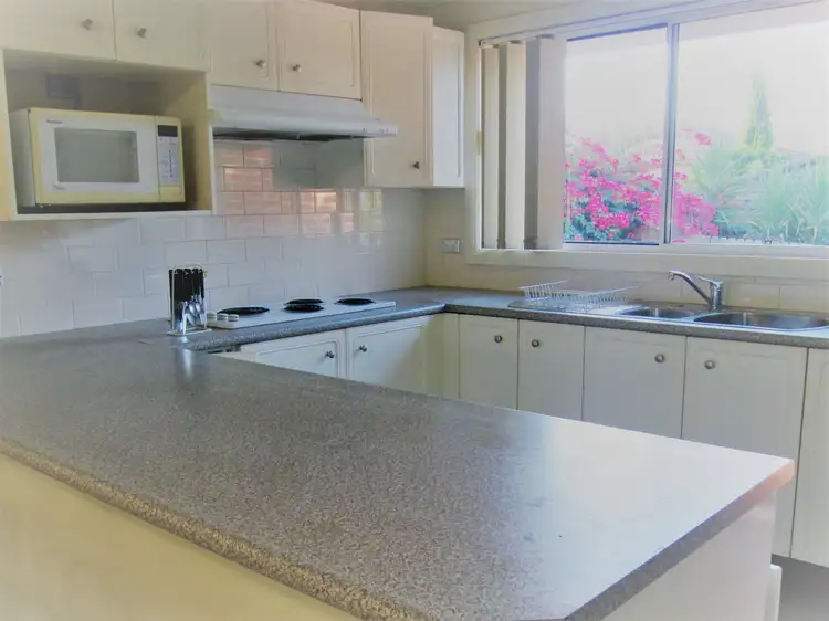 Third view of Homely townhouse listing, 6/105 Gumnut Road, Cherrybrook NSW 2126