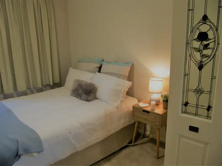 Fifth view of Homely townhouse listing, 6/105 Gumnut Road, Cherrybrook NSW 2126