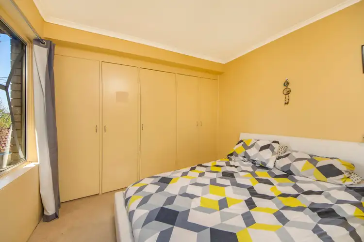 Fourth view of Homely house listing, 16/58 Bennelong Crescent, Macquarie ACT 2614