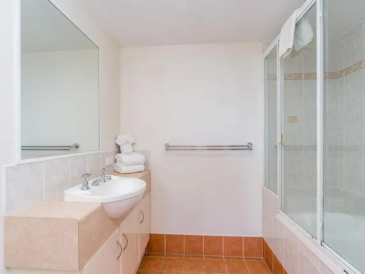 Sixth view of Homely unit listing, 42/484-488 Marine Parade, Biggera Waters QLD 4216