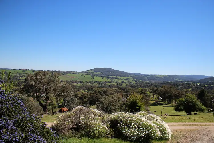 90 Power Street, Tumbarumba NSW 2653