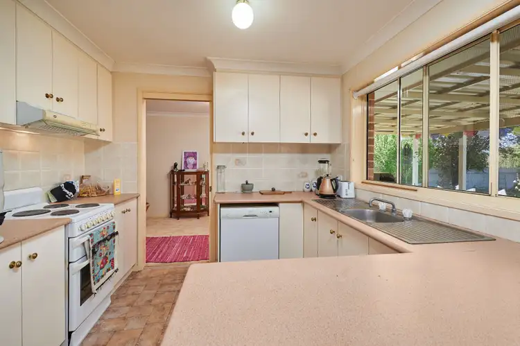 Third view of Homely house listing, 16 Kaldari Crescent, Glenfield Park NSW 2650