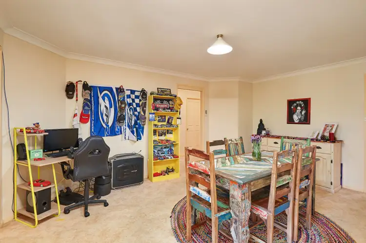 Fourth view of Homely house listing, 16 Kaldari Crescent, Glenfield Park NSW 2650