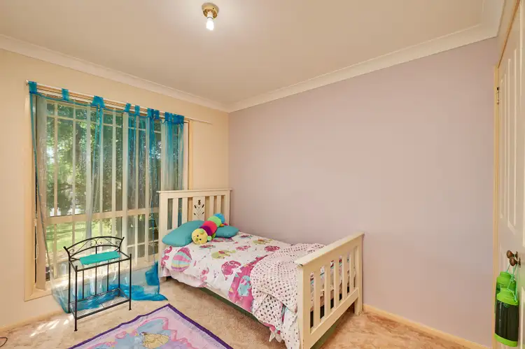 Sixth view of Homely house listing, 16 Kaldari Crescent, Glenfield Park NSW 2650
