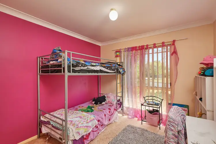 Seventh view of Homely house listing, 16 Kaldari Crescent, Glenfield Park NSW 2650