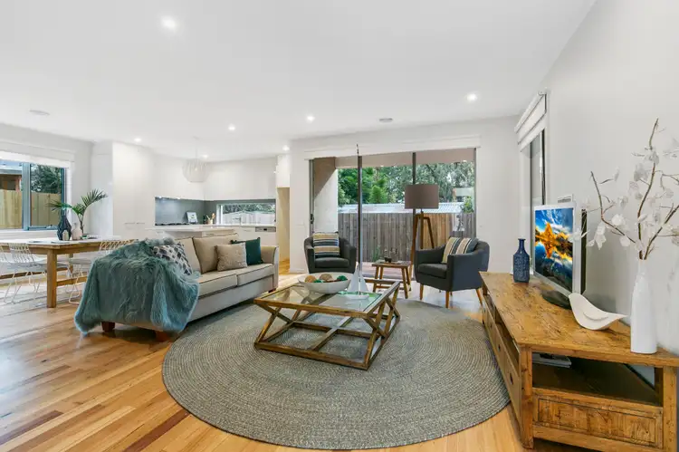 5/50 Dava Drive, Mornington VIC 3931