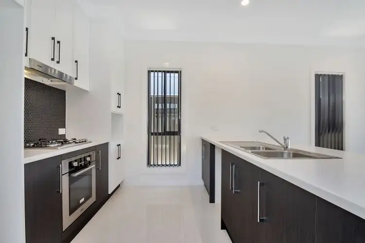 Fifth view of Homely house listing, 9A Alderney Avenue, Clearview SA 5085