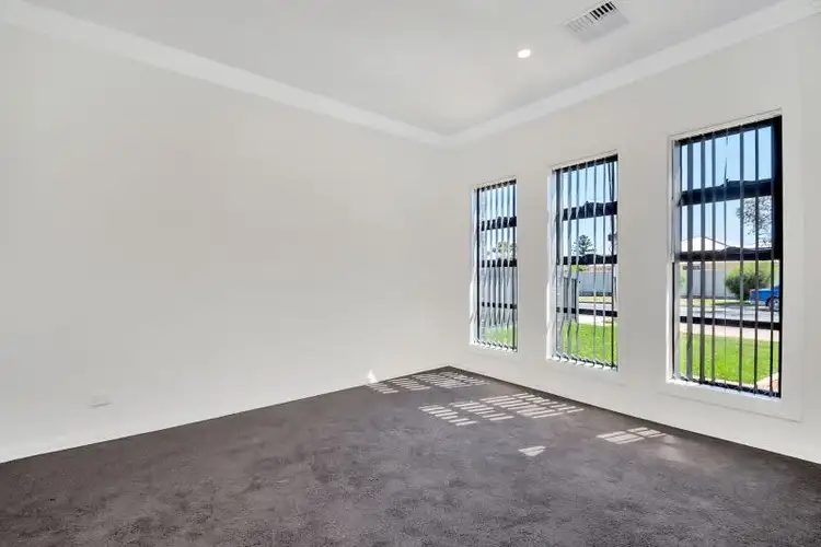 Sixth view of Homely house listing, 9A Alderney Avenue, Clearview SA 5085