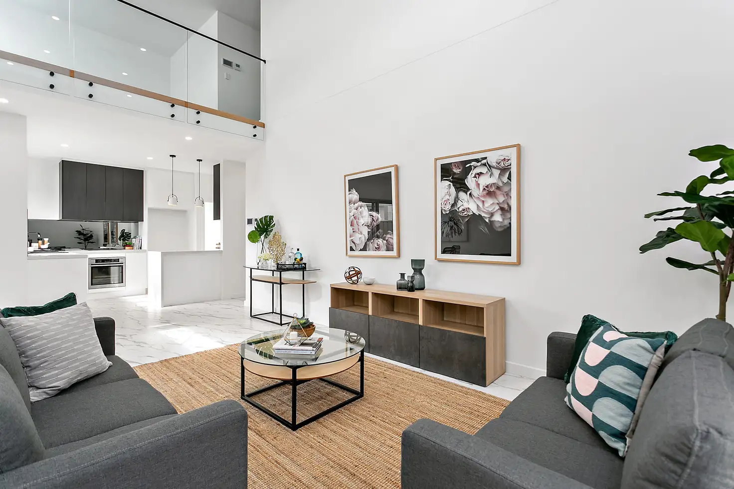 Main view of Homely house listing, 6 Sails Way, Shell Cove NSW 2529