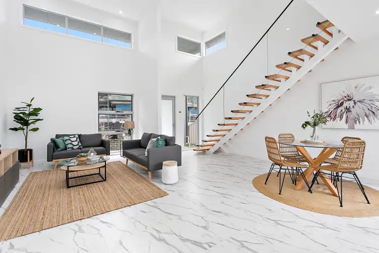 Third view of Homely house listing, 6 Sails Way, Shell Cove NSW 2529