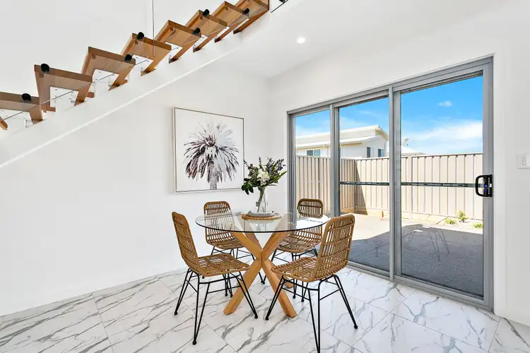 Fifth view of Homely house listing, 6 Sails Way, Shell Cove NSW 2529