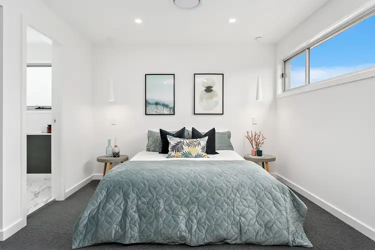 Sixth view of Homely house listing, 6 Sails Way, Shell Cove NSW 2529