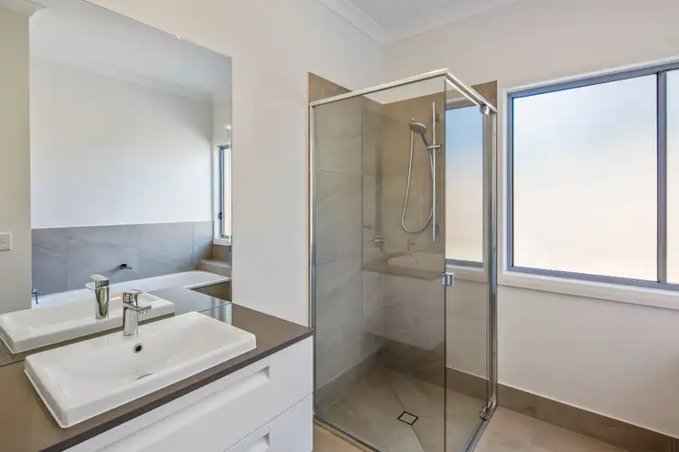 Fifth view of Homely house listing, 1 & 2/15 Sage Street, Buderim QLD 4556