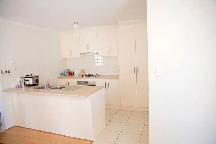 Second view of Homely house listing, 3 Callaghan Court, Whyalla Stuart SA 5608