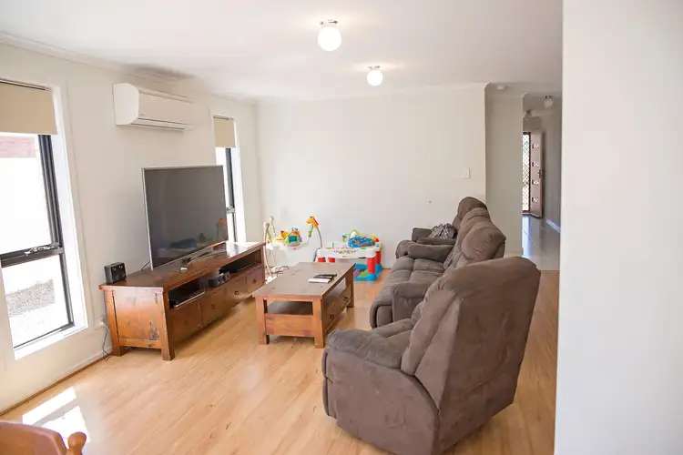 Third view of Homely house listing, 3 Callaghan Court, Whyalla Stuart SA 5608