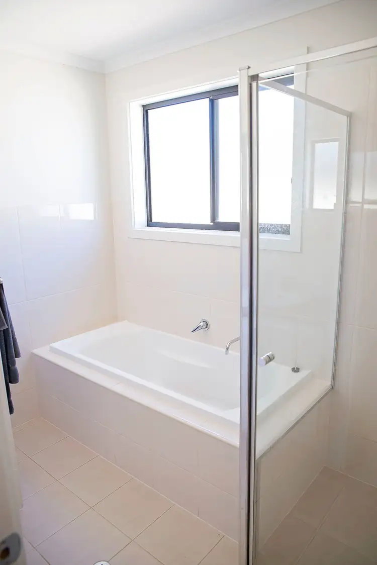 Fourth view of Homely house listing, 3 Callaghan Court, Whyalla Stuart SA 5608