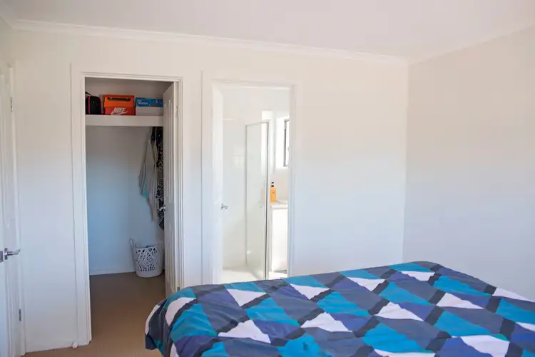 Fifth view of Homely house listing, 3 Callaghan Court, Whyalla Stuart SA 5608
