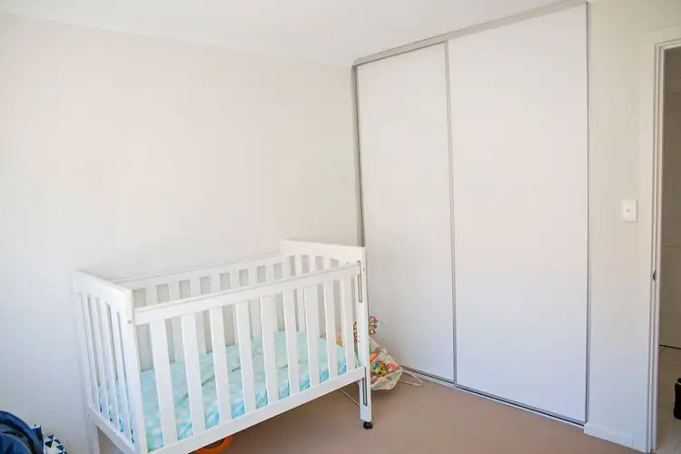 Sixth view of Homely house listing, 3 Callaghan Court, Whyalla Stuart SA 5608