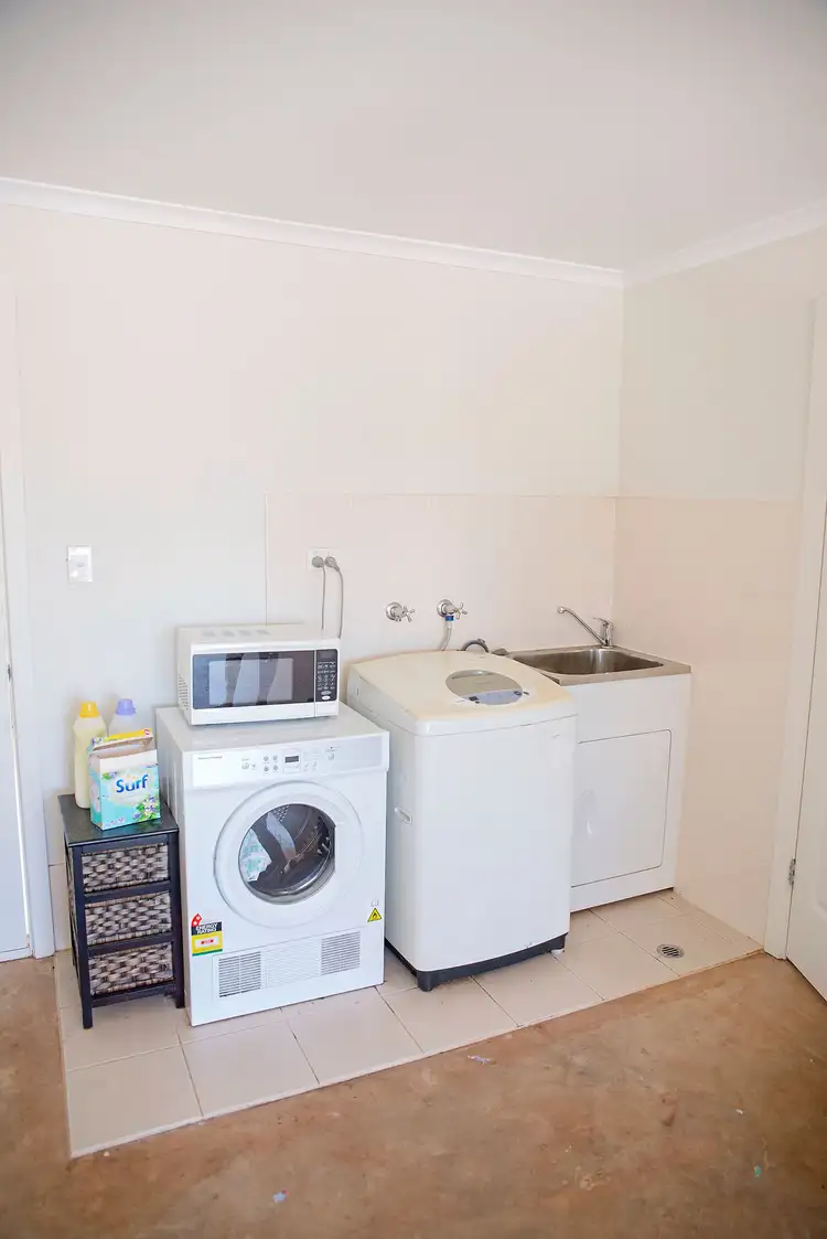 Seventh view of Homely house listing, 3 Callaghan Court, Whyalla Stuart SA 5608