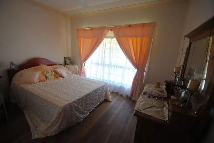 Fifth view of Homely house listing, 15 Elm Street, Barcaldine QLD 4725