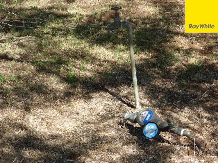 Seventh view of Homely land listing, 143 York Street, Forbes NSW 2871