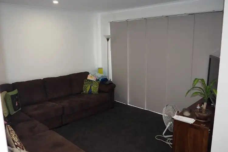 Seventh view of Homely house listing, 8A Park Street, Maryborough QLD 4650