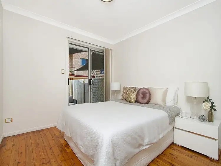 Sixth view of Homely unit listing, 3/33 Derby Street, Coorparoo QLD 4151