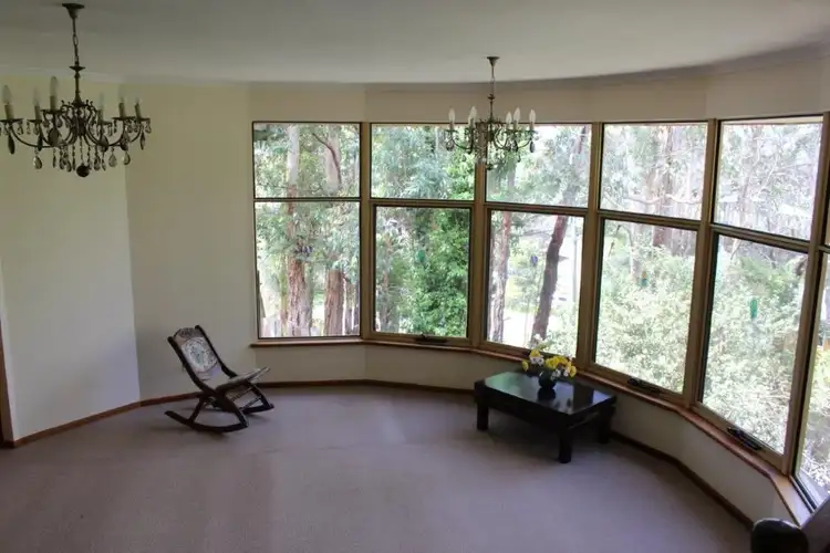 Second view of Homely house listing, 36 Gilbert Avenue, Denmark WA 6333