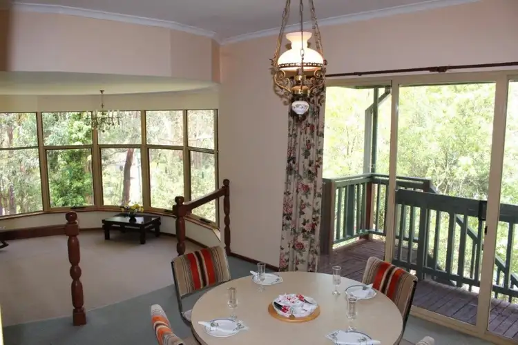 Third view of Homely house listing, 36 Gilbert Avenue, Denmark WA 6333