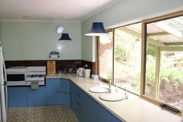 Fourth view of Homely house listing, 36 Gilbert Avenue, Denmark WA 6333