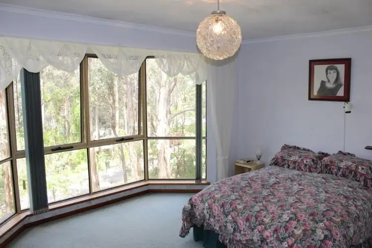 Fifth view of Homely house listing, 36 Gilbert Avenue, Denmark WA 6333