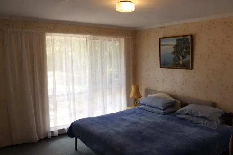 Sixth view of Homely house listing, 36 Gilbert Avenue, Denmark WA 6333