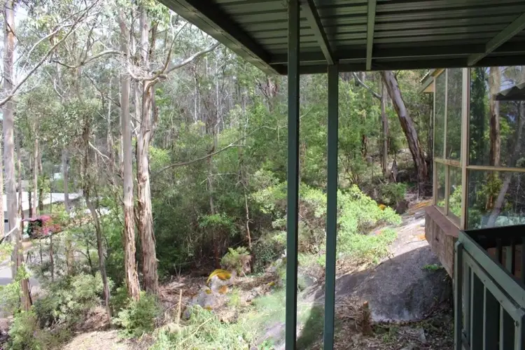 Seventh view of Homely house listing, 36 Gilbert Avenue, Denmark WA 6333