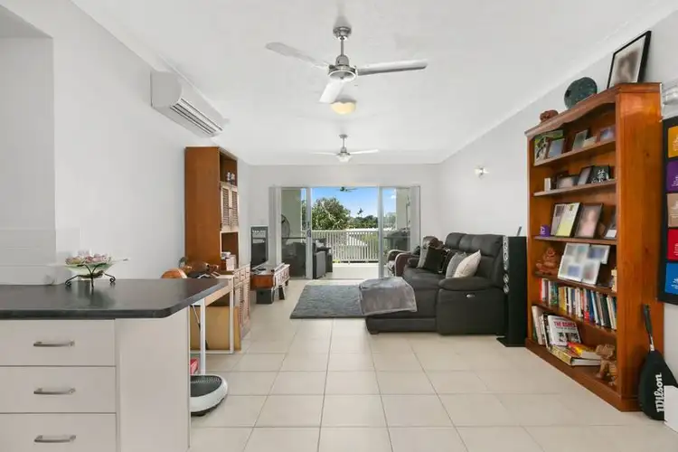 Second view of Homely unit listing, 68/108 Trinity Beach Road, Trinity Beach QLD 4879