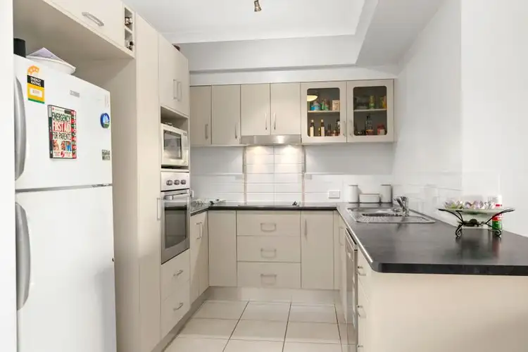 Third view of Homely unit listing, 68/108 Trinity Beach Road, Trinity Beach QLD 4879