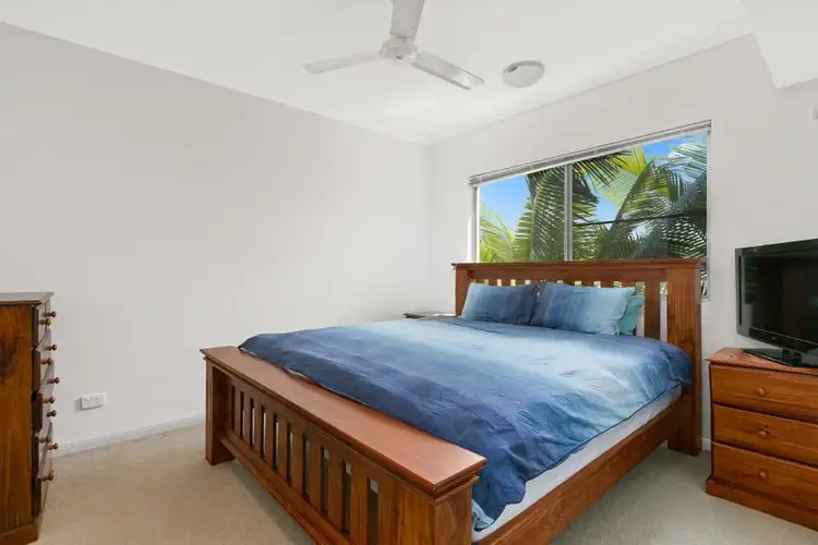 Fourth view of Homely unit listing, 68/108 Trinity Beach Road, Trinity Beach QLD 4879