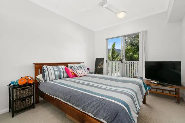 Fifth view of Homely unit listing, 68/108 Trinity Beach Road, Trinity Beach QLD 4879