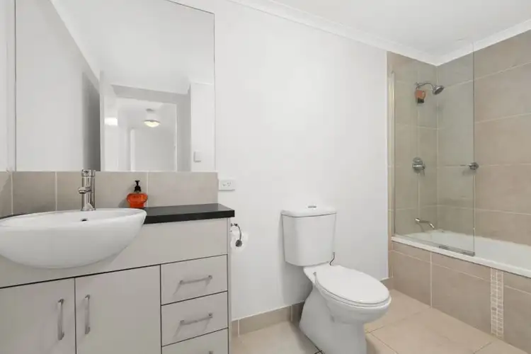 Sixth view of Homely unit listing, 68/108 Trinity Beach Road, Trinity Beach QLD 4879