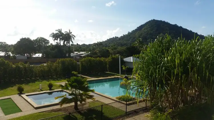 Seventh view of Homely unit listing, 68/108 Trinity Beach Road, Trinity Beach QLD 4879