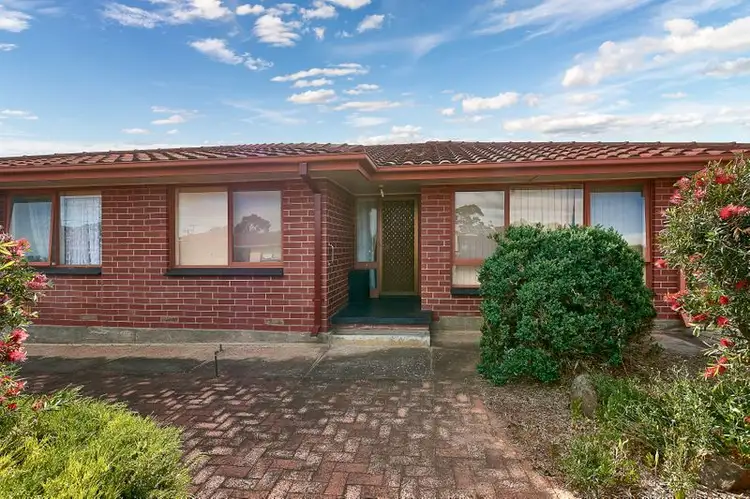 Second view of Homely house listing, 95 Gail Crescent, Murray Bridge SA 5253