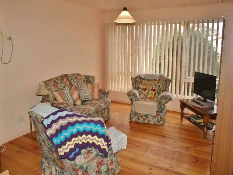 Fourth view of Homely house listing, 95 Gail Crescent, Murray Bridge SA 5253