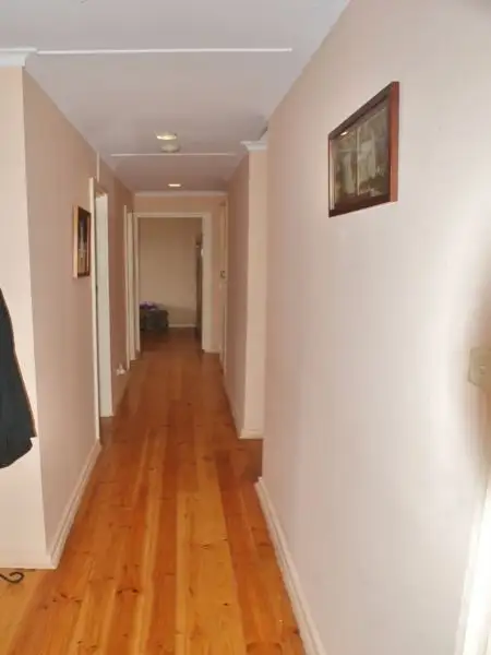 Fifth view of Homely house listing, 95 Gail Crescent, Murray Bridge SA 5253