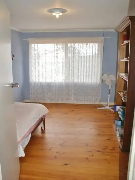 Sixth view of Homely house listing, 95 Gail Crescent, Murray Bridge SA 5253