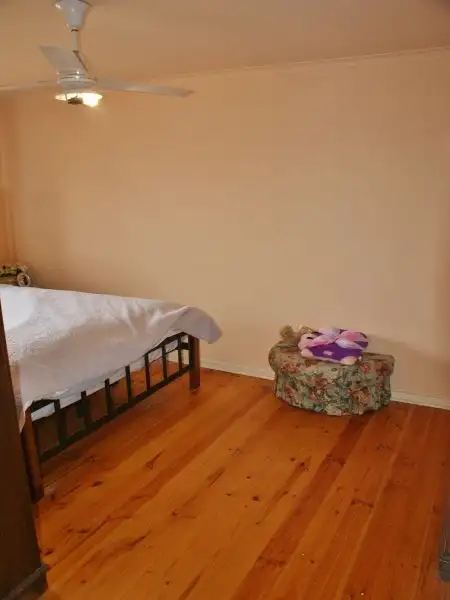 Seventh view of Homely house listing, 95 Gail Crescent, Murray Bridge SA 5253